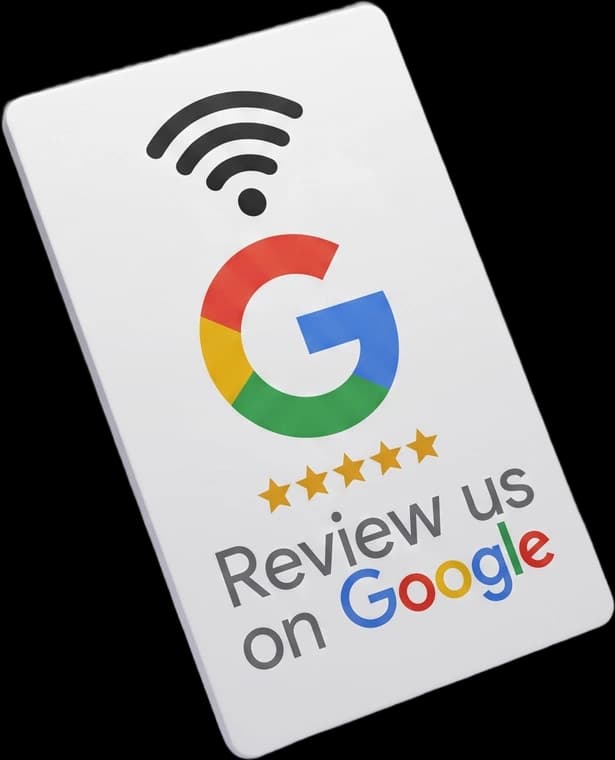 La carte NFC digivolut.